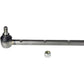 A-3033243M3 Fits Massey Ferguson Parts TIE ROD LONG 2640 , 3505 , 3525 , 3545