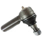 3033244M2 - Tie Rod End