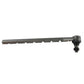 303443132 - Long Tie Rod