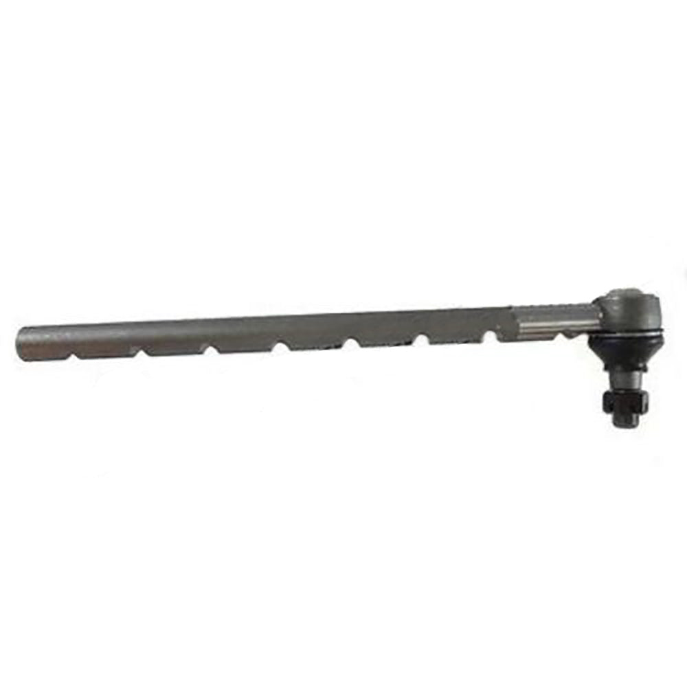 303443132 - Long Tie Rod