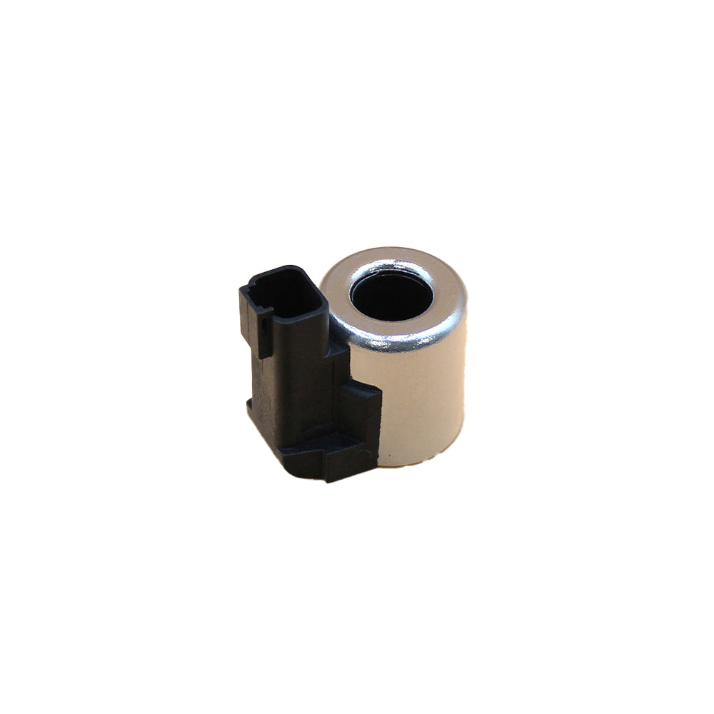 24 Volt Solenoid Coil Fits Hydac Valve 24DN-40-1836 Replaces 3012599 3036401