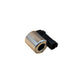 Valve Coil Fits Caterpillar Replaces 24DN-40-1836