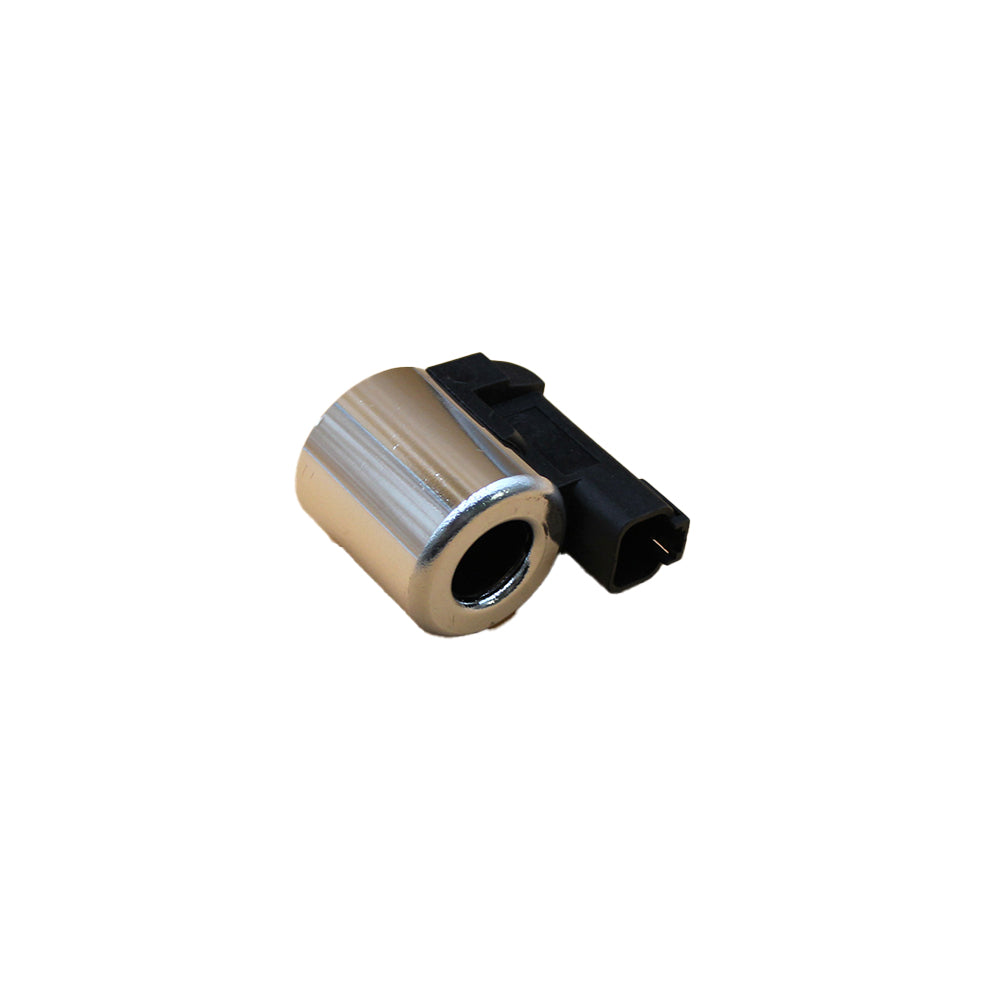 Valve Coil Fits Caterpillar Replaces 24DN-40-1836