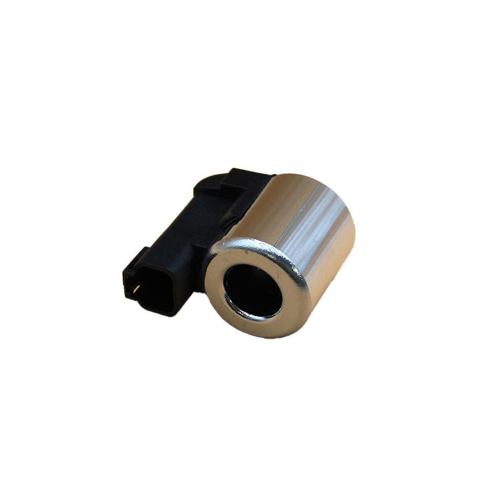 Valve Coil Fits Caterpillar Replaces 24DN-40-1836
