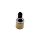 Valve Coil Fits Caterpillar Replaces 24DN-40-1836