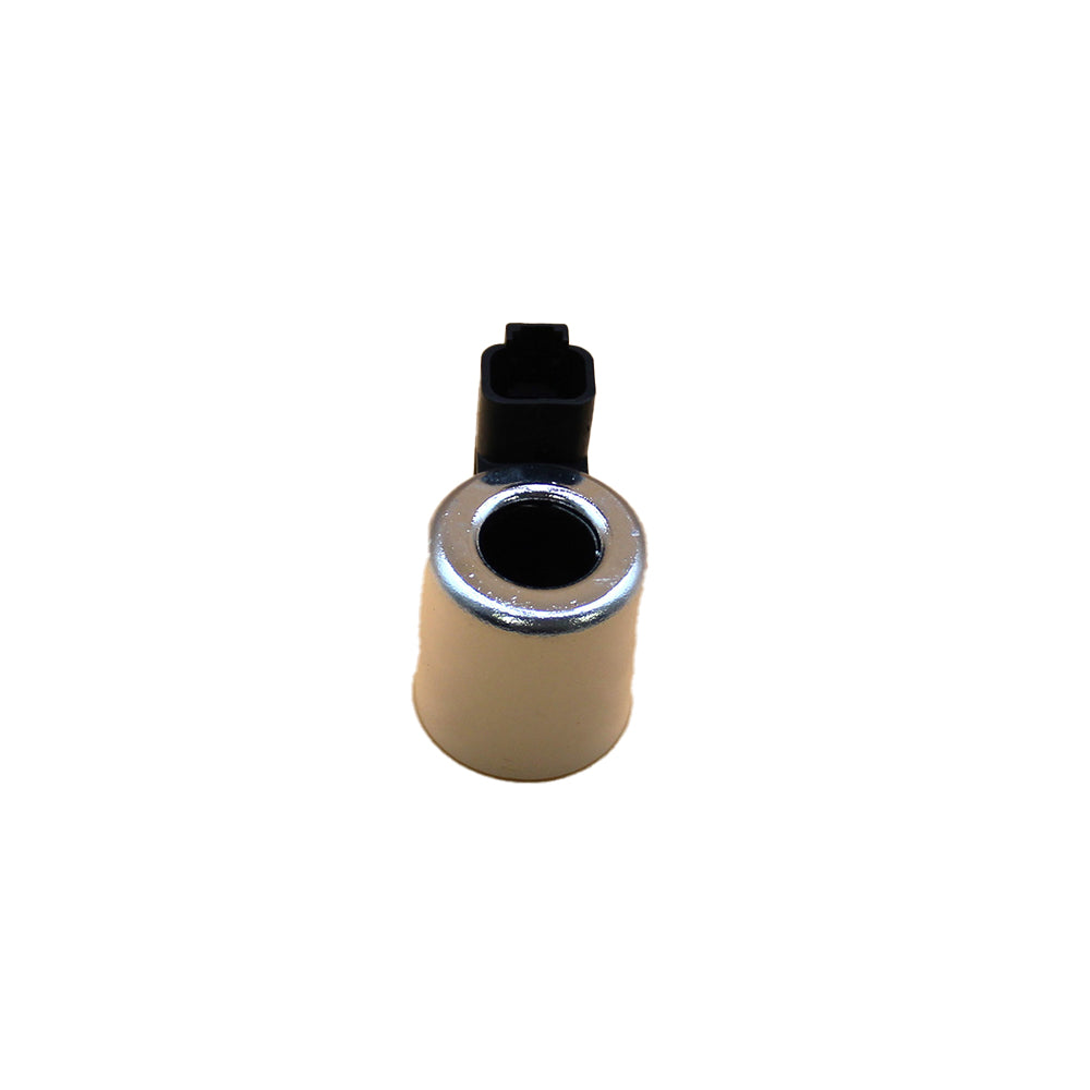 Valve Coil Fits Caterpillar Replaces 24DN-40-1836