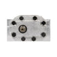 1201-1617 - Hydraulic Pump Fits Massey Ferguson