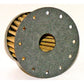 33039 Fuel Filter Fits Universal Products