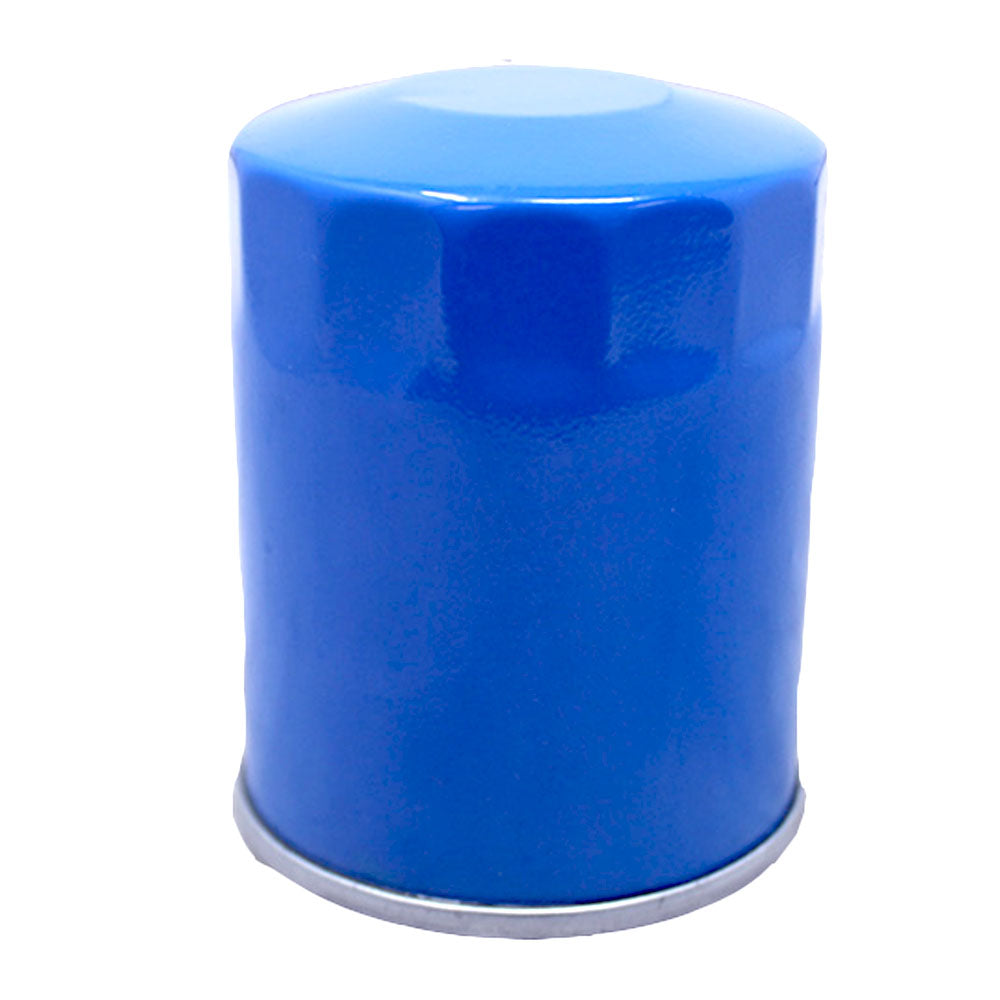 Spin-on Oil Filter Fits Mitsubishi Replaces MD134953