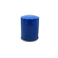 Spin-on Oil Filter Fits Bobcat Replaces 3974113