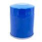 Spin-on Oil Filter Fits Branson Replaces P821575