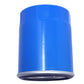 Spin-on Oil Filter Fits Mitsubishi Replaces MD134953