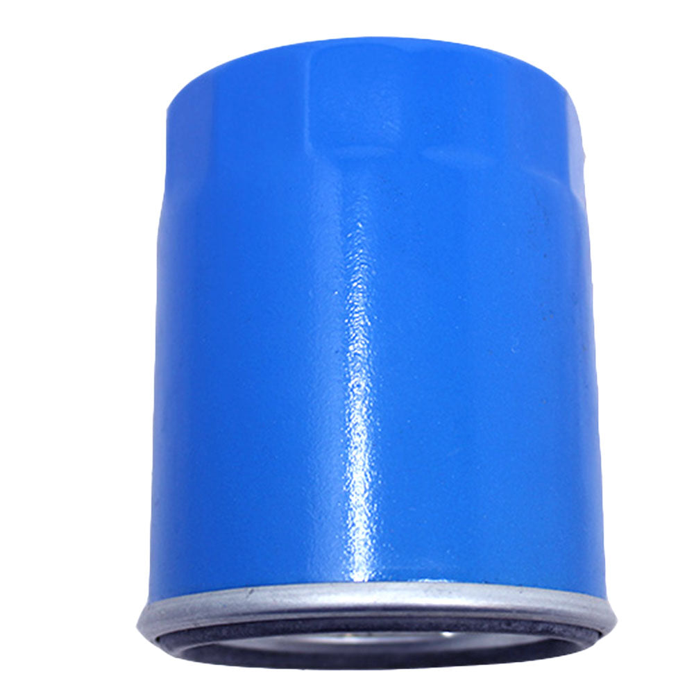 Spin-on Oil Filter Fits Mitsubishi Replaces MD134953