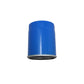 Spin-on Oil Filter Fits Bobcat Replaces 3974113