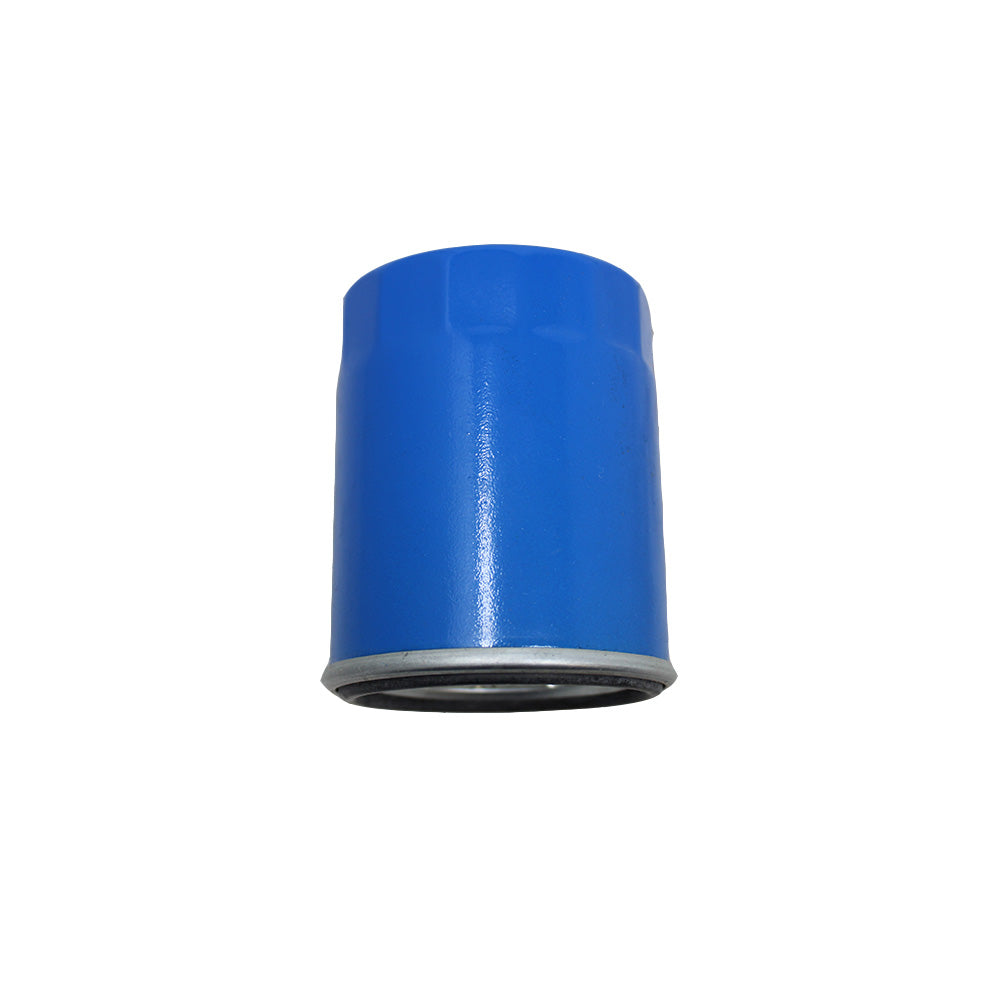 Spin-on Oil Filter Fits Bobcat Replaces 3974113