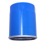 Tractor Oil Filter to fit Iseki TU1400 TU320 TX1300 TX1410 TX1500 TX1510 TX2140
