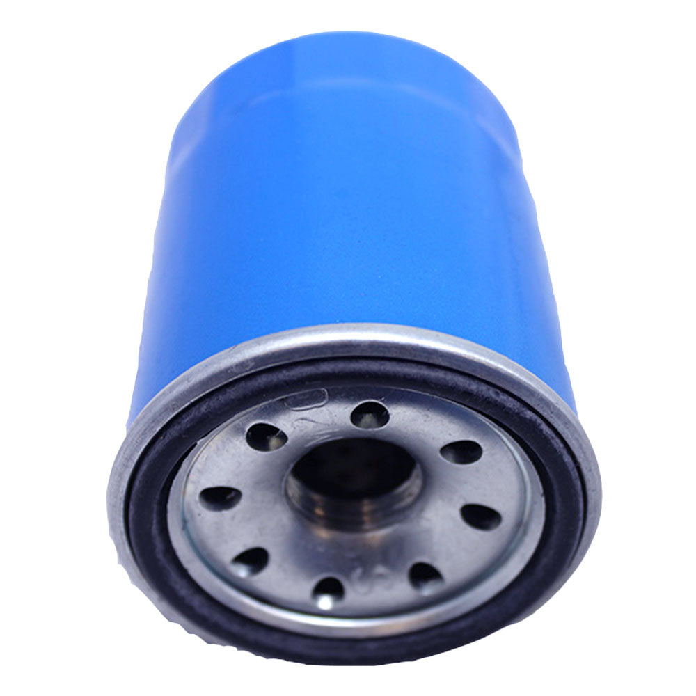 Oil Filter Fits 303.5C 303C CR 304 304C CR 305 305C CR 4105 4115 4200 4210 4300
