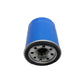 Spin-on Oil Filter Fits Bobcat Replaces 3974113