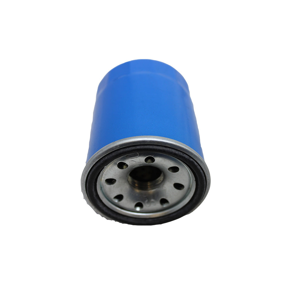 Spin-on Oil Filter Fits Bobcat Replaces 3974113
