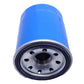 Spin-on Oil Filter Fits Ransome Replaces 4137894
