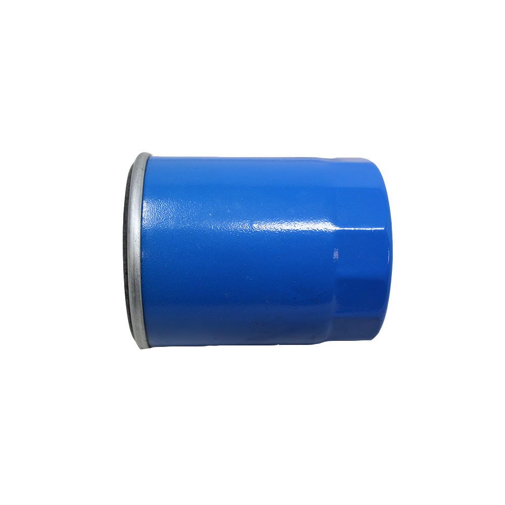Spin-on Oil Filter Fits Bobcat Replaces 3974113