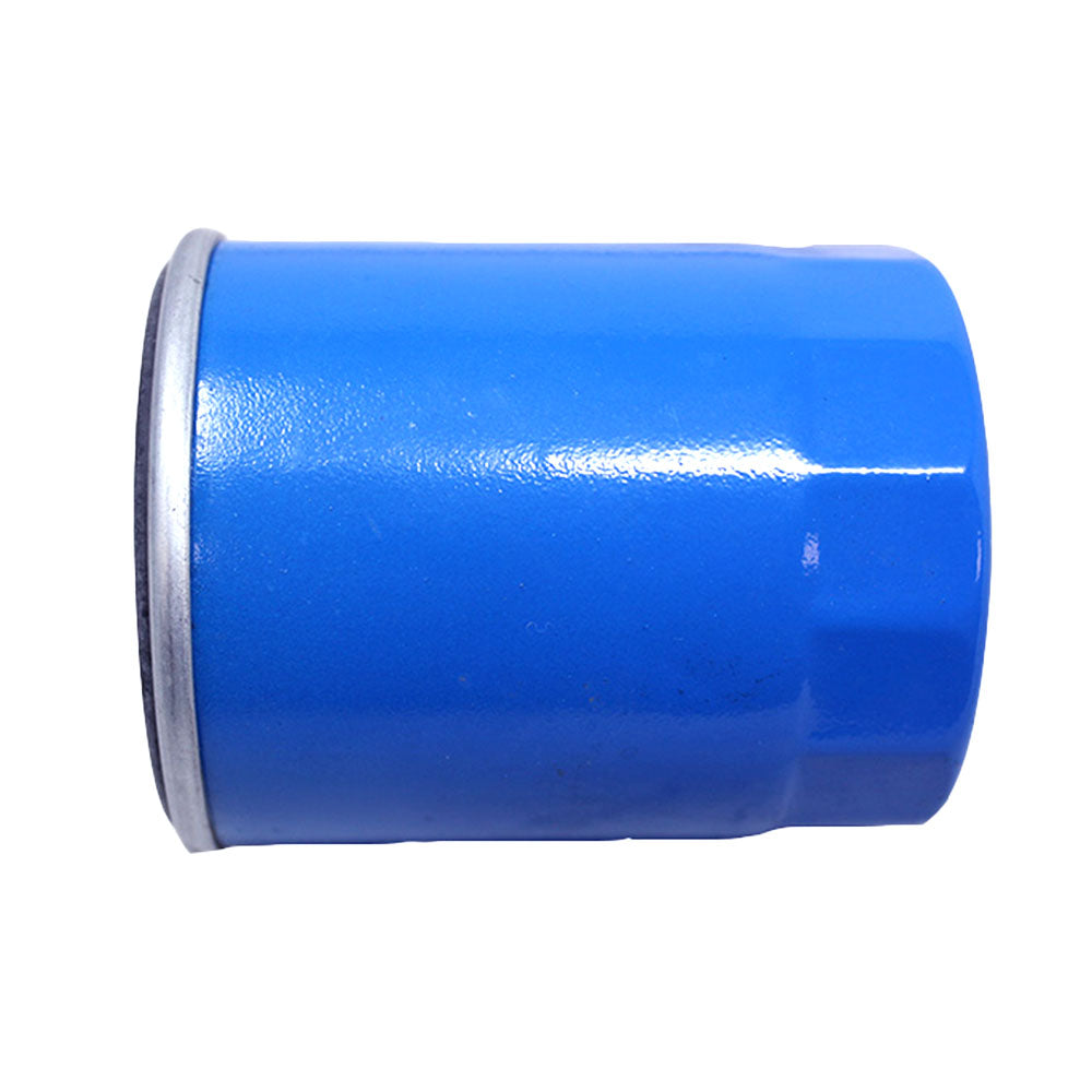 Spin-on Oil Filter Fits Hayter Beaver Replaces 15241-32090