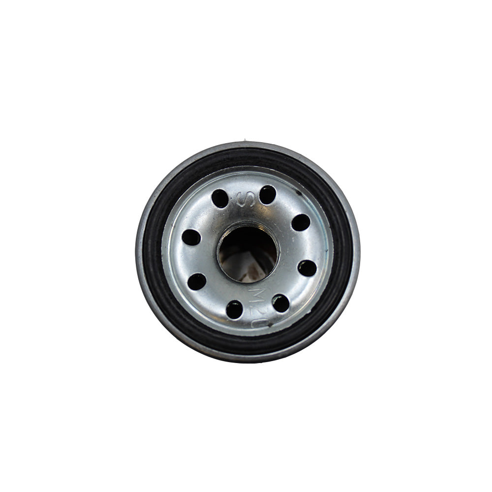 Spin-on Oil Filter Fits Bobcat Replaces 3974113