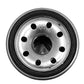 Spin-on Oil Filter Fits Ransome Replaces 4137894