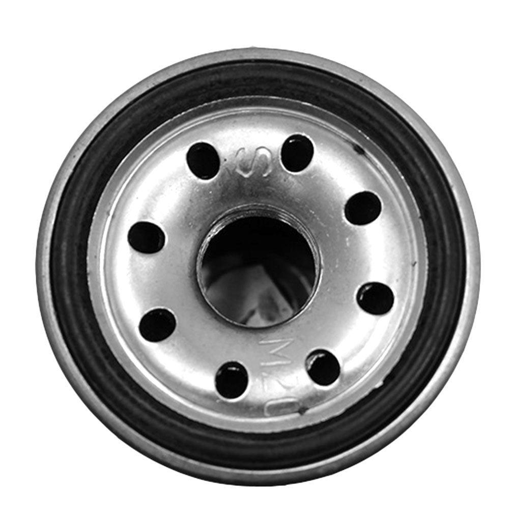 Spin-on Oil Filter Fits Iseki Replaces 5663-017-440-0