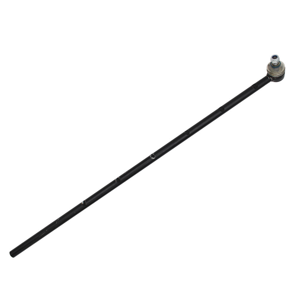 3040919R92 - Left Hand Tie Rod
