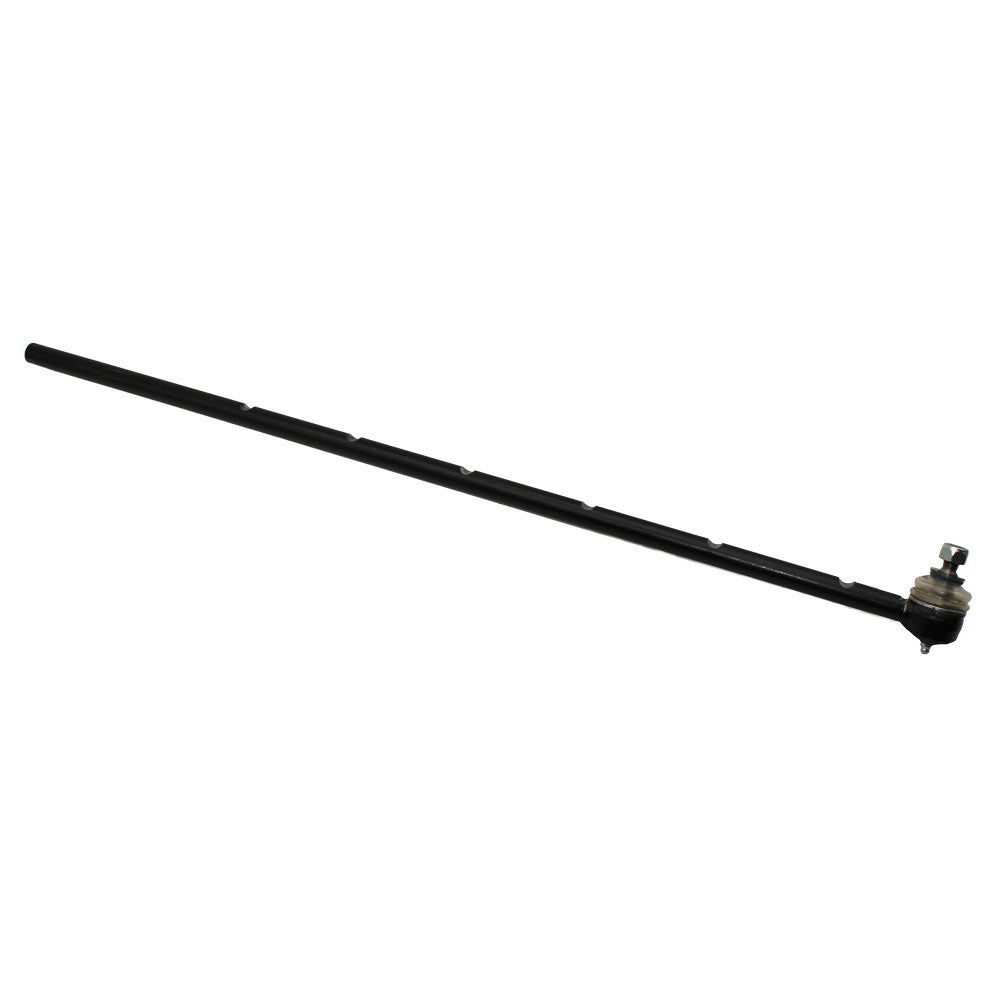 3040919R92 - Left Hand Tie Rod