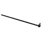 3040919R92 Left Hand Tie Rod Fits Ford/New Holland
