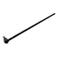 3040919R92 Left Hand Tie Rod Fits Ford/New Holland