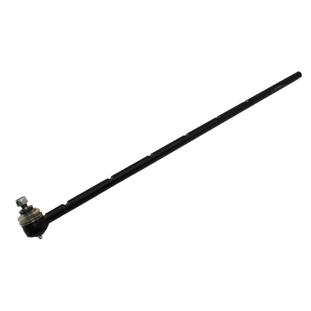 3040919R92 Left Hand Tie Rod Fits International Harvester
