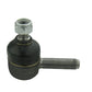 Tie-Rod End Fits Case-IH 2300A Tractor 354 364 3040922R92 3071056R91