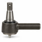 Drag Link End Fits Case/International Harvester Replaces 3040922R91