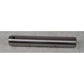 3041200 Pin Bucket to dipper arm Fits HITACHI  EX150, EX160