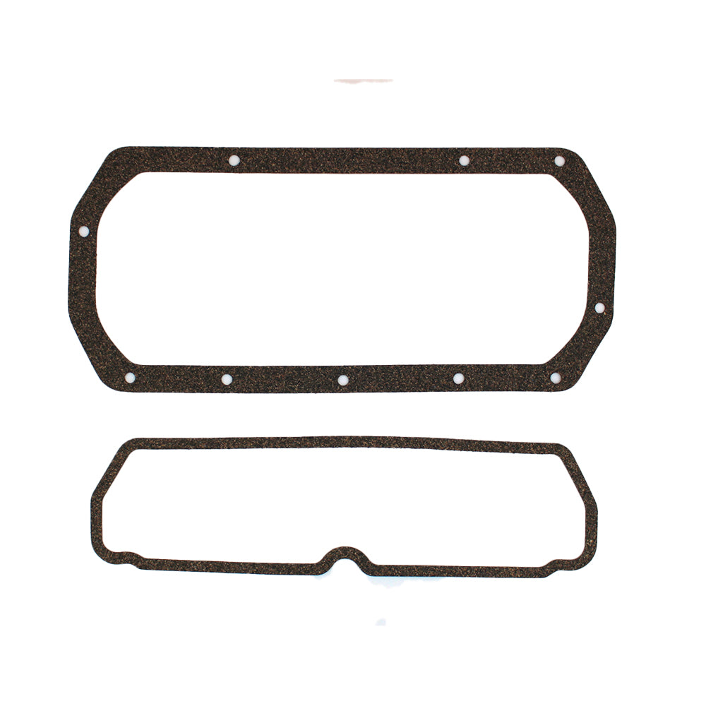 3041249R1 Lower Gasket Set Fits Case/International Harvester