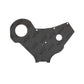 3041249R1 Lower Gasket Set Fits Case/International Harvester