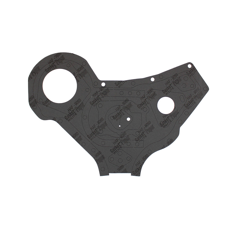 3041249R1 Lower Gasket Set Fits Case/International Harvester