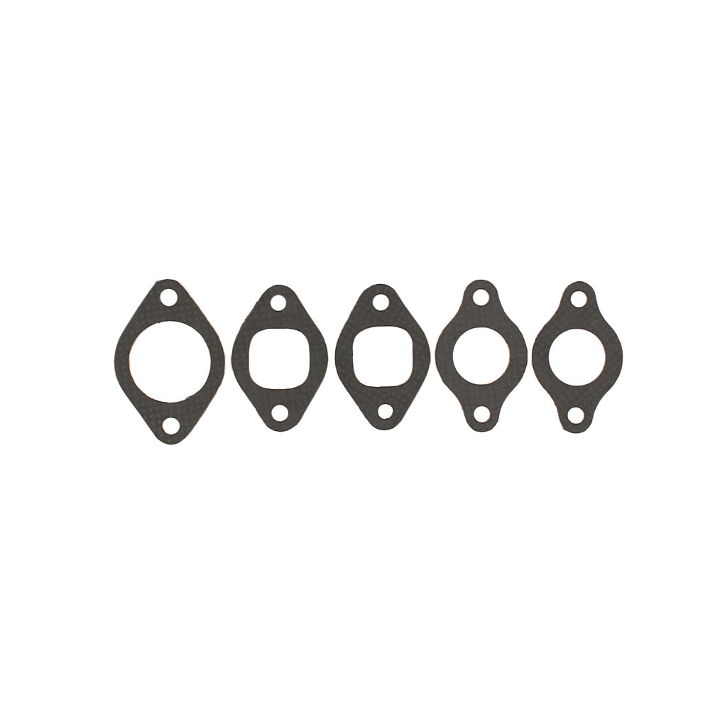 3041249R1 Lower Gasket Set Fits Case/International Harvester