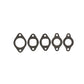 Lower Gasket Set Fits Case-IH BD144 BD154