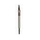 GLOW PLUG FOR PART 304131R1 304131R2 304131R3 343894R1 343977R1 AC27G AG40 AG40C