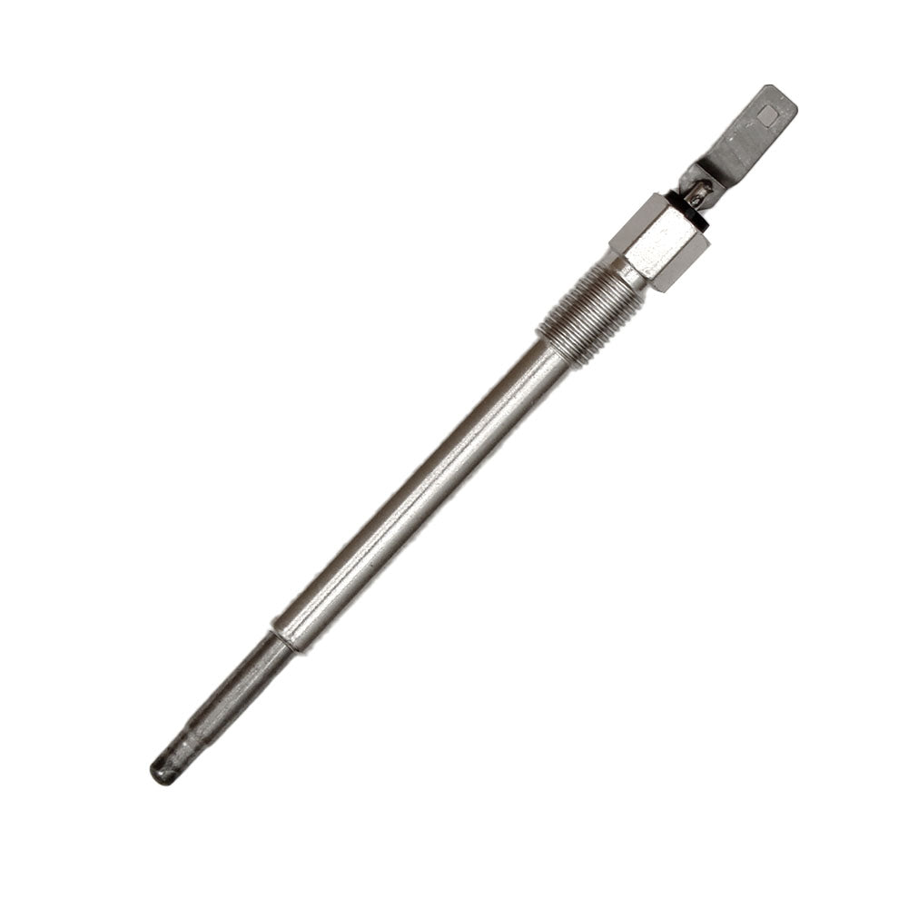 Glow Plug Fits International Replaces 304131R1