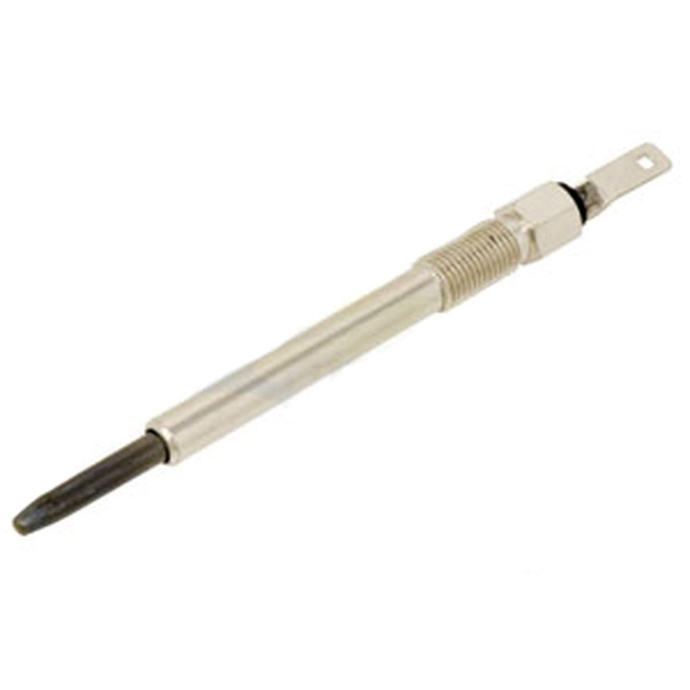 4 GLOW PLUGS FOR PART 304131R1 304131R2 304131R3 343894R1 343977R1 AC27G AG40