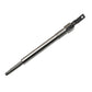 GLOW PLUG FOR IH Fits International TD-6 SERIES 62 TD-9 TD-9B