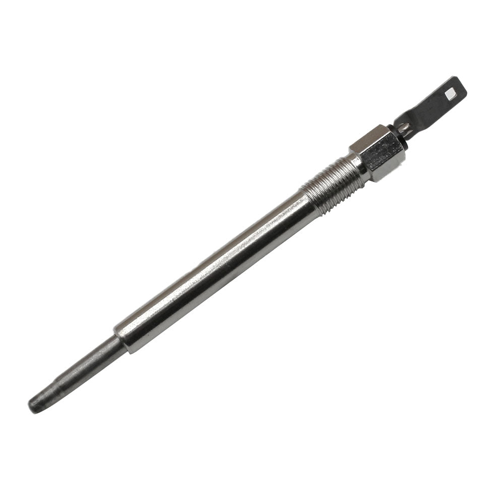 Glow Plug Fits International Replaces 304131R1