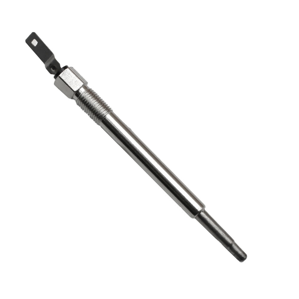 Glow Plug 304131R3 Fits Case IH 151 181 315 340 3514 3616 3800 3850 403 453 460