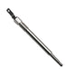 IHS1604 Glow Plug Fits International