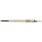 Glow Plug Fits International 340 460 504 560 606 656 660 706 2656 2706